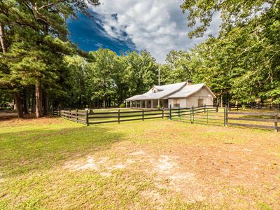 3780 Hibanks Rd