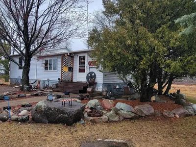 Property at 8506 Stevens Rd, Onamia, MN