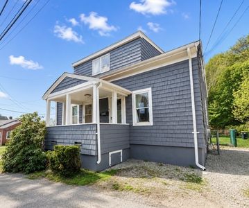 637 Nantasket Ave