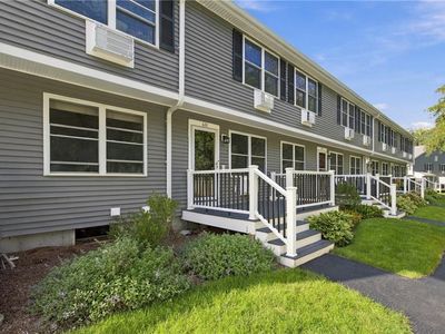 200 Post Rd APT 618