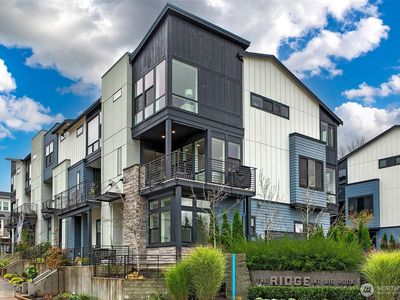 14002 3rd Avenue NE #105