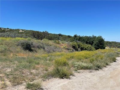 Property at 0 Tanager Way #10, Hemet, CA