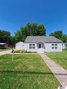 816 Wall St