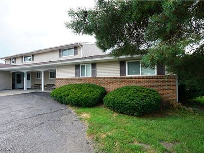 Property at 8749 W Ridge Rd, Elyria, OH