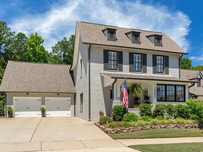 2660 Montauk Rd