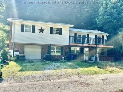 211 Snow Hill Dr