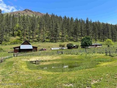 6215 Us Highway 12