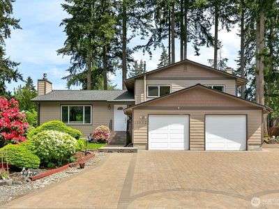 13832 146th Place SE