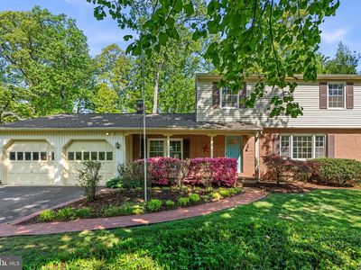 1041 Placid Ct