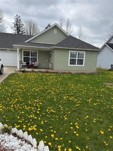 3771 Choice Ct