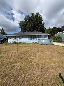 Property at 1118 Broadway St, Brainerd, MN