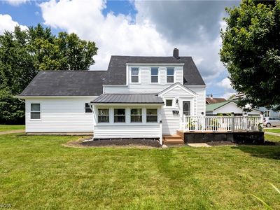 292 Sherman Ave