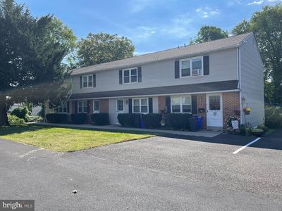 52 Byberry Rd