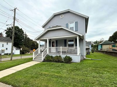 312 Riverside Dr