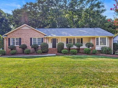 410 Sweetwater Rd