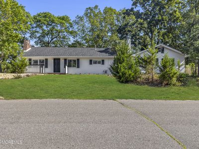 1822 Deerhead Lake Drive