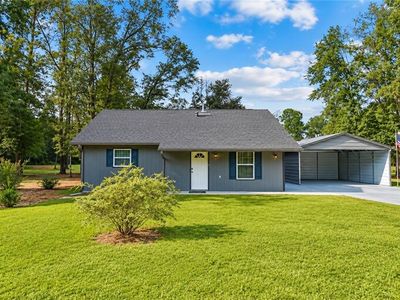 62126 Highway 436