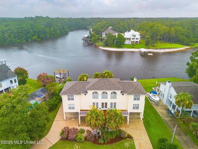3508 Brandon James Dr