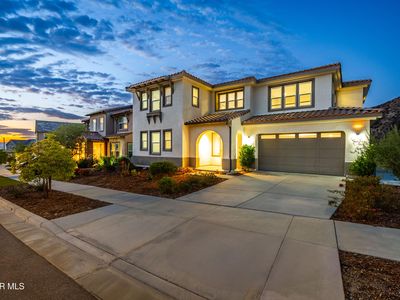 25051 Hidden Willow Cir