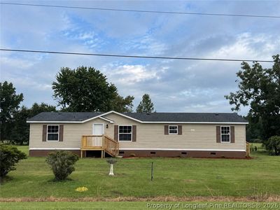 Property at 332 Best Rd, Whiteville, NC