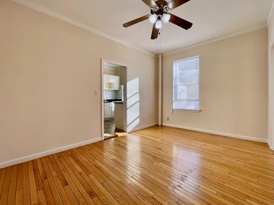 1614 Summit Ave APT 4