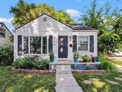 20619 Woodworth