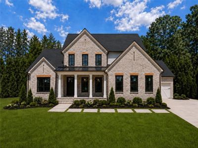 2971 N Bogan Rd NE