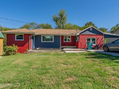 Property at 620 Hillcrest Dr, Crossville, TN