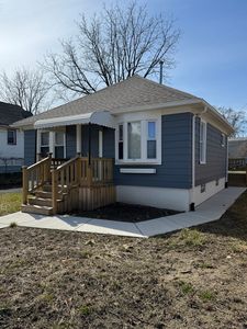 142 Russell St