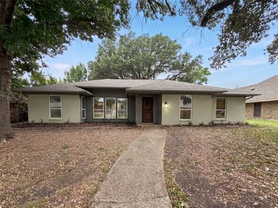 3717 Knob Hill Dr