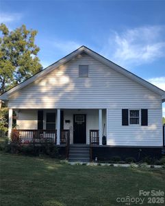 611 S Central Ave