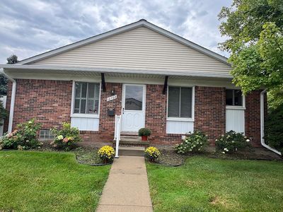 12762 Elaine Dr #30