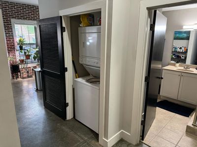 791 Wylie St SE APT 1109