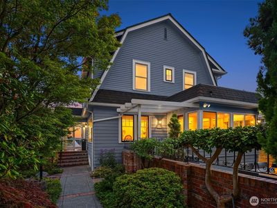 2449 43rd Avenue W