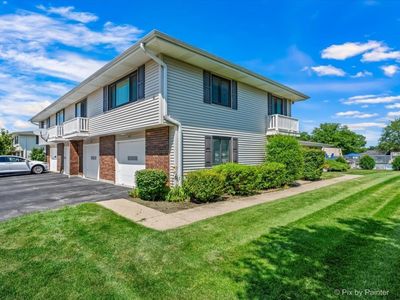 121 Millbrook Ln Unit 121