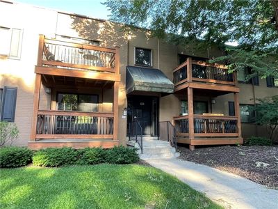 4537 Holly St APT 2