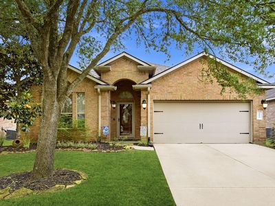 3233 Emma Lake Ct