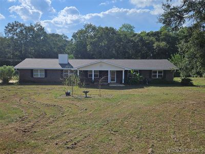 2033 County Road 712