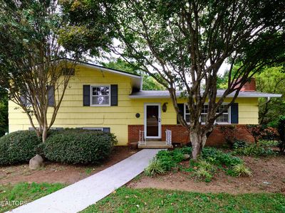 5400 Newberry Rd