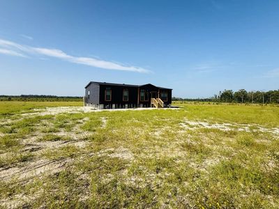 22134 County Road 136