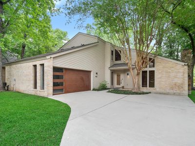 3402 Wildwood Ridge Ct