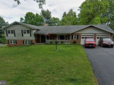 213 Glenwood Rd