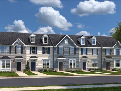 Property at 1183 Cornerstone Dr, Christiansburg, VA