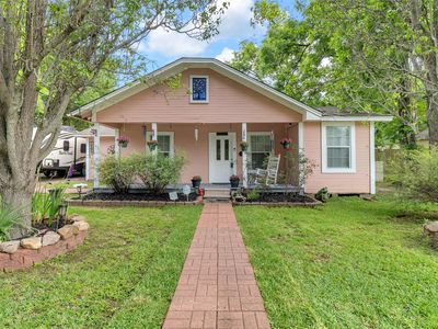 120 Willow St