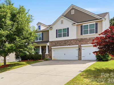 Property at 112 Meadow Stream Dr, Mount Holly, NC