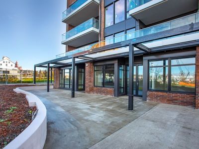 1025 Granary Ave #102