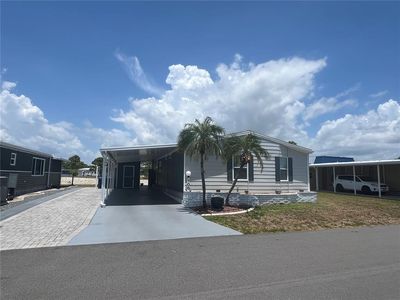 Property at 106 Roma Rd, Venice, FL