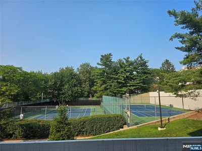 3 Regency Cir