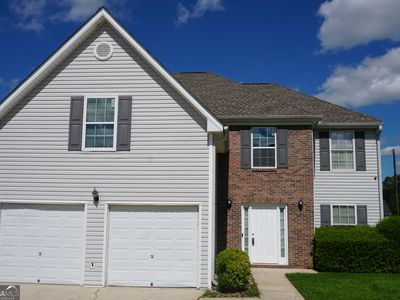 6472 W Meyer Ct