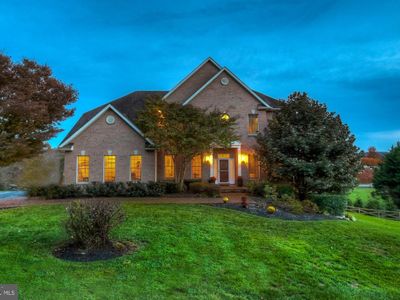 Property at 106 Graystone Farm Rd, White Hall, MD